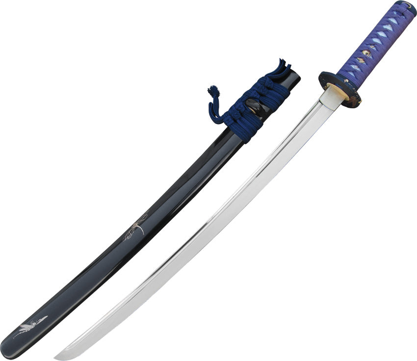 Tonbo Wakizashi SH2470