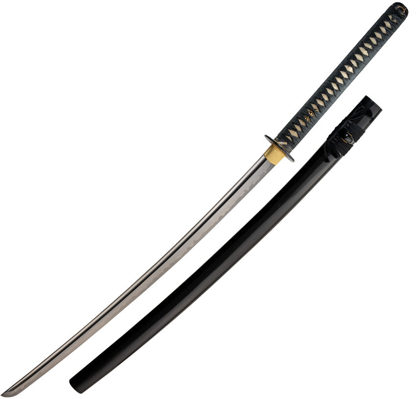 Tokugawa Katana