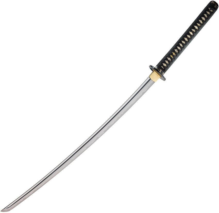 Toyotomi Hideyoshi Katana SH26060