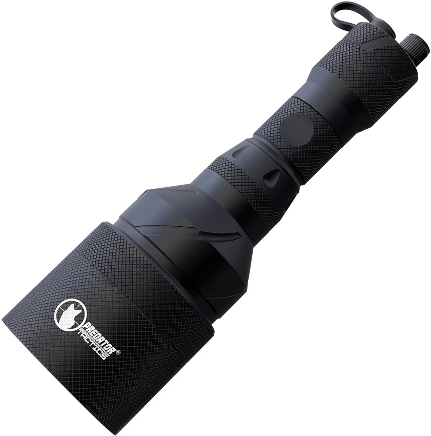 Coyote Reaper XXL Infrared Kit 97434