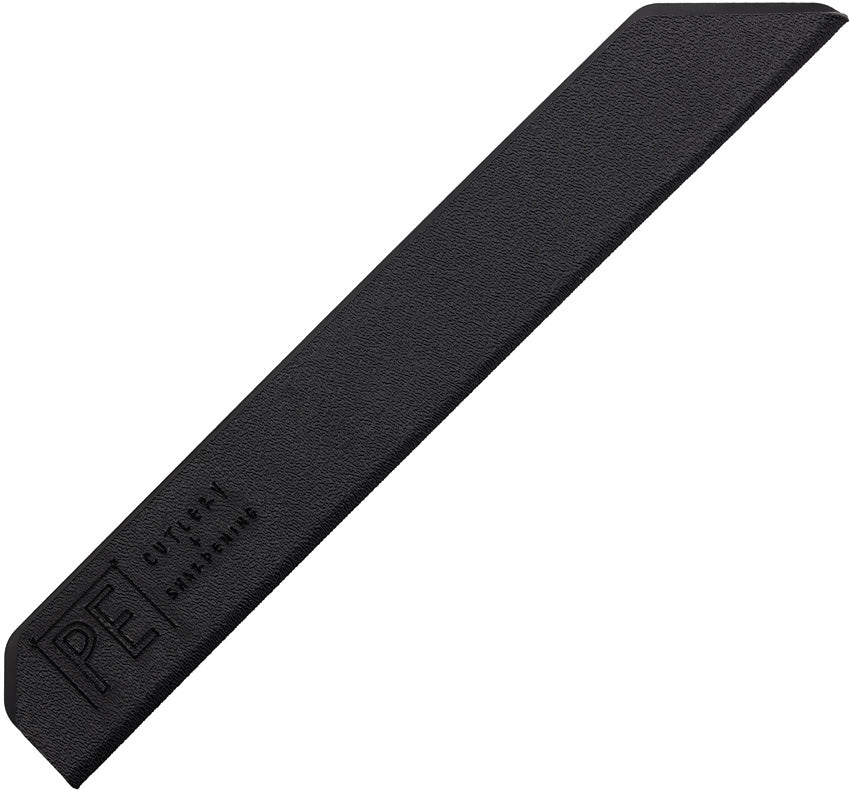 Edge Guard 10.5" Gyuto PEG10G