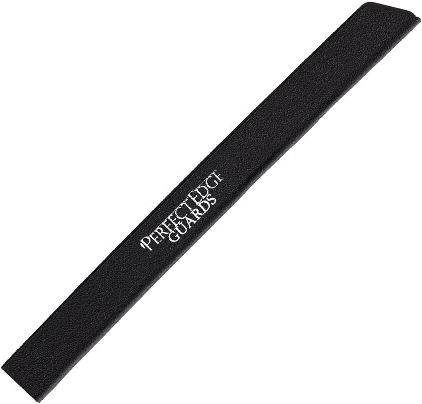 Edge Guard 10in Slicer PEG10S