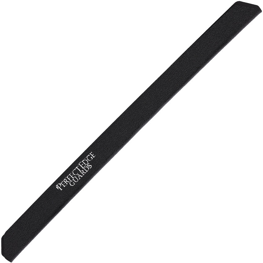 Edge Guard 14in Slicer PEG14S