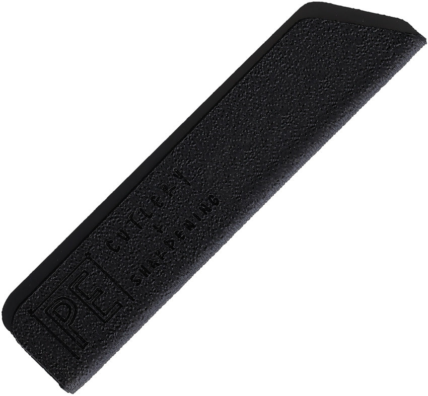 Edge Guard 4in Slicer PEG4S