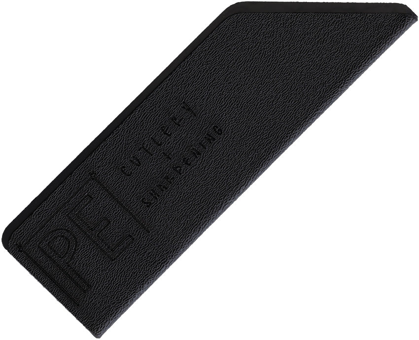 Edge Guard 6in Cooks Knife PE6C