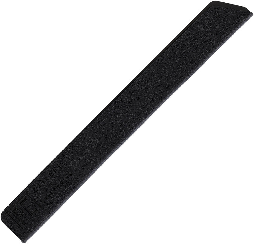 Edge Guard 8in Slicer PEG8S