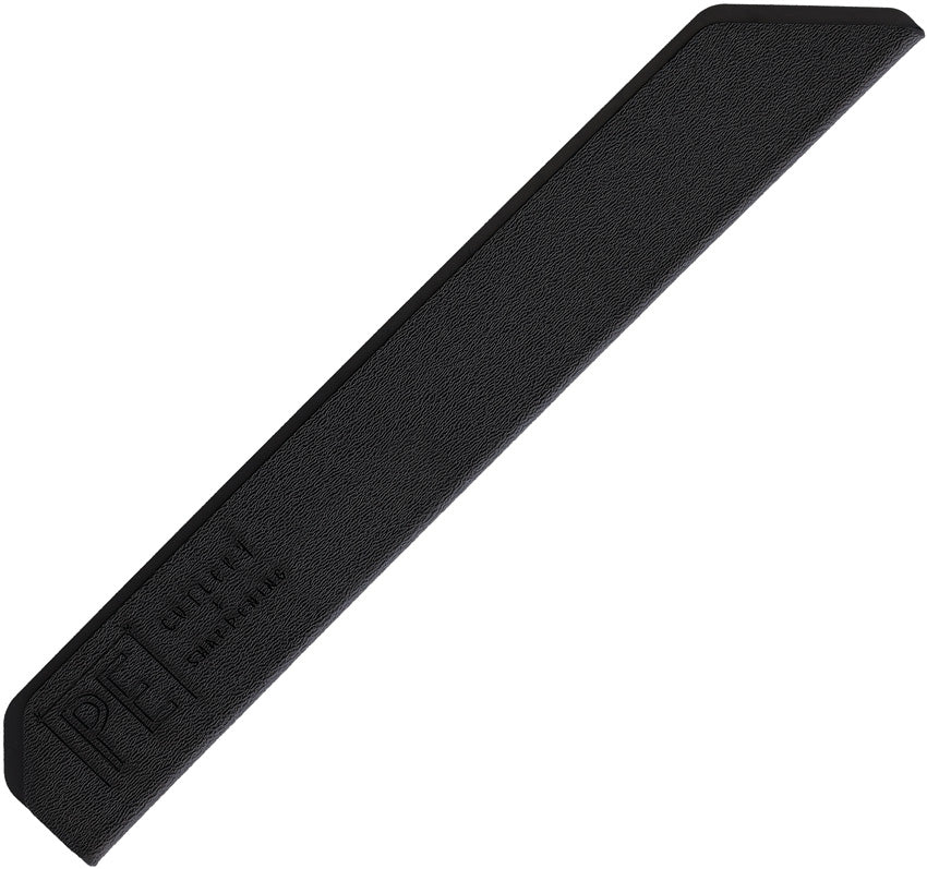 Edge Guard 9.5 PEG95G
