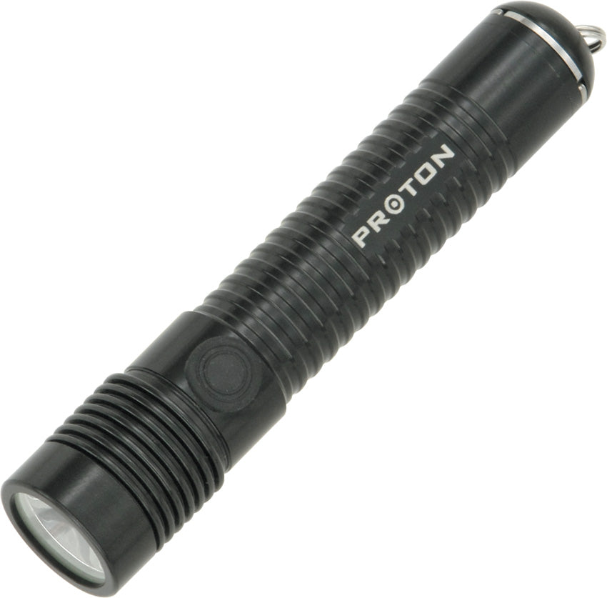 Proton Pro PPRO