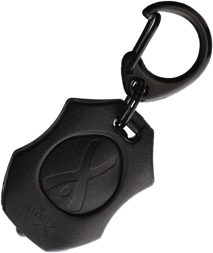 Tactical X-Light Micro TACTICAL XLIGHT