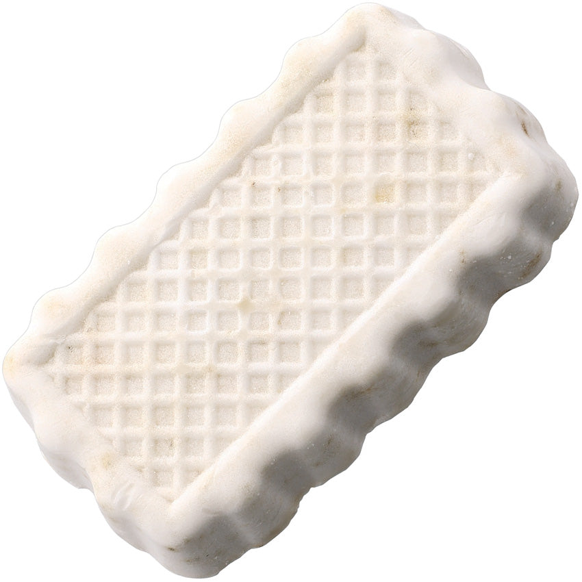 Poison Ivy Soap POISON-IVY-SOAP