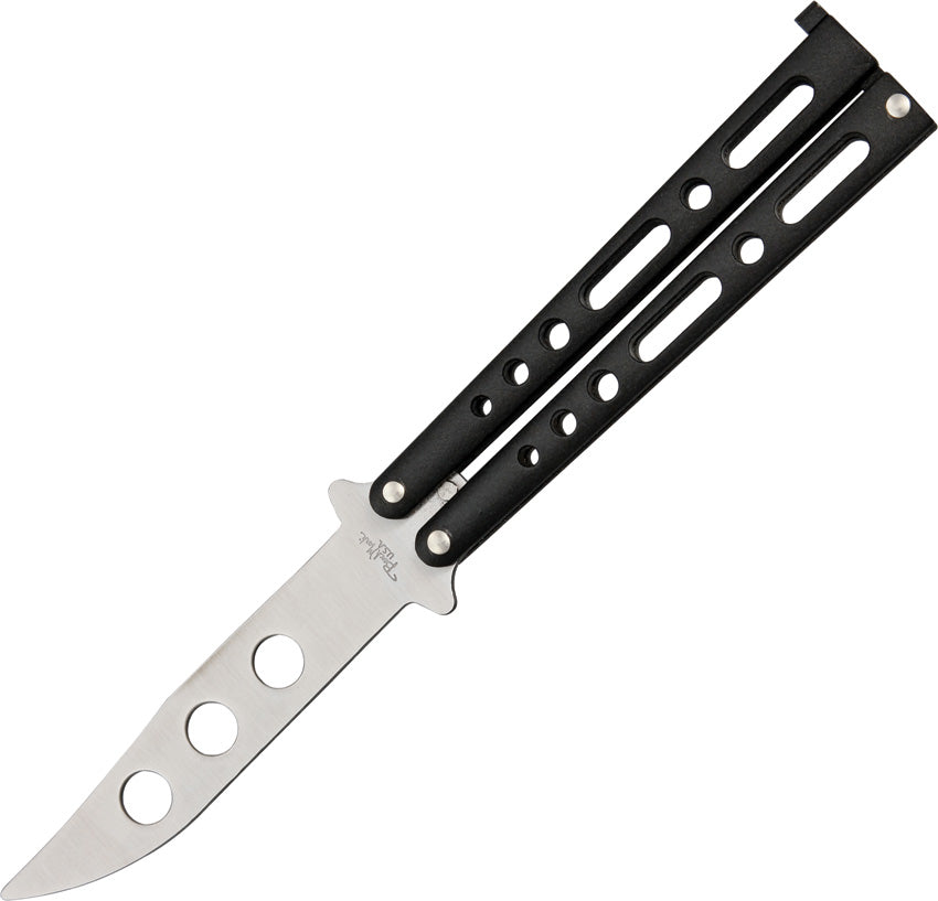 Balisong Trainer 117 TRAINER