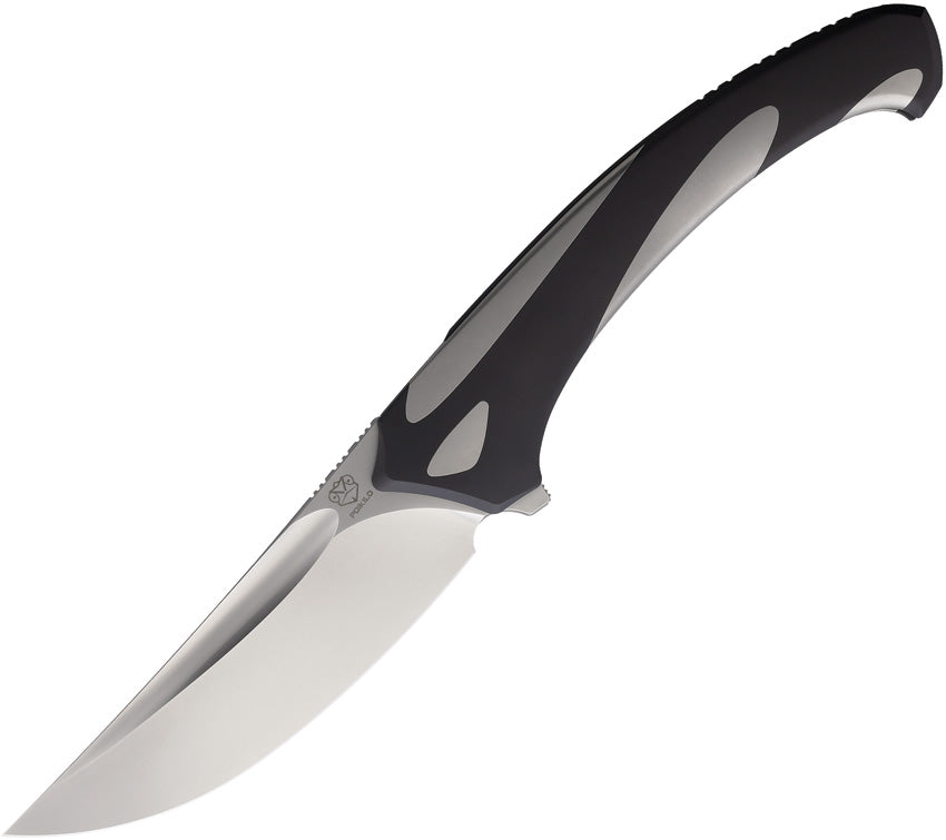 Orca Linerlock ORCA-S