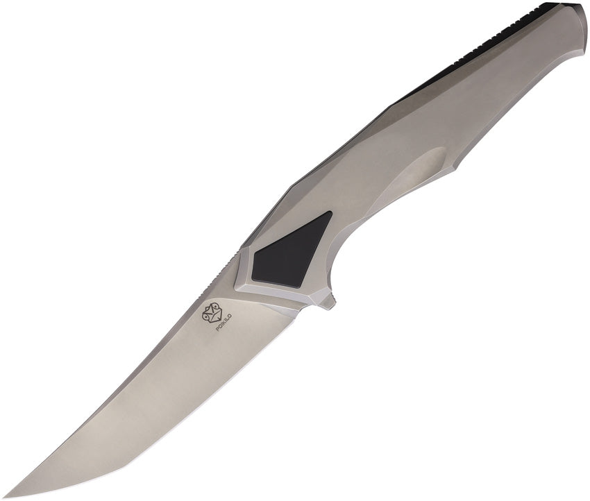 Rhino Framelock PSW