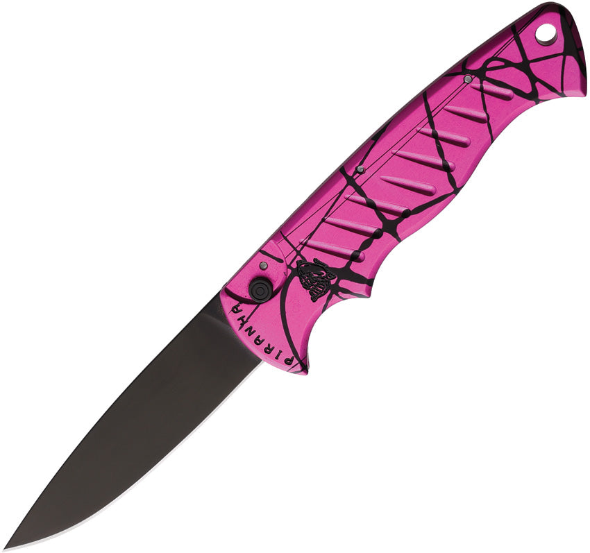 Auto Pocket Tactical P-1PKT