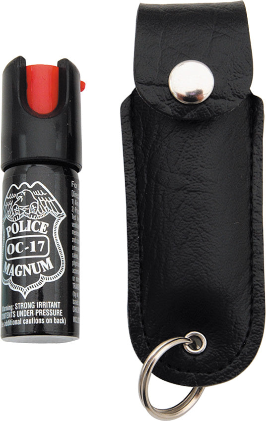 Keychain Unit ORMD
