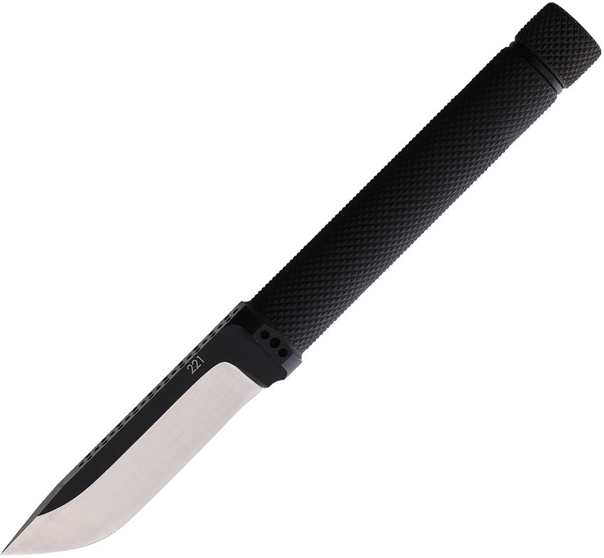 FireFly Fixed Blade Bling FIREFLY-BG