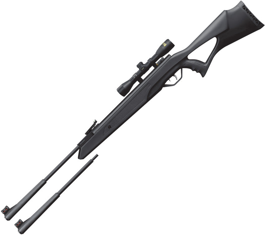 Longhorn II Air Rifle 10611
