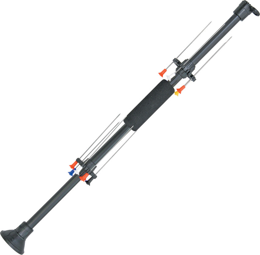 40 Caliber Blowgun 18 inch BG 18