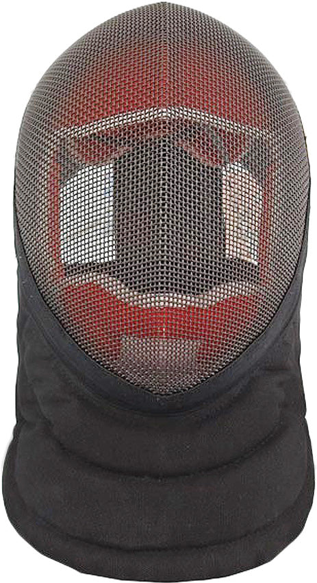 RD Fencing Mask Large AR7005