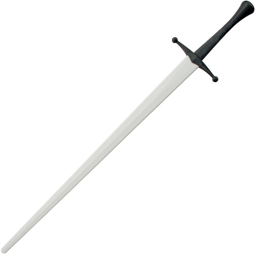 Bastard Sparring Sword White PR9040