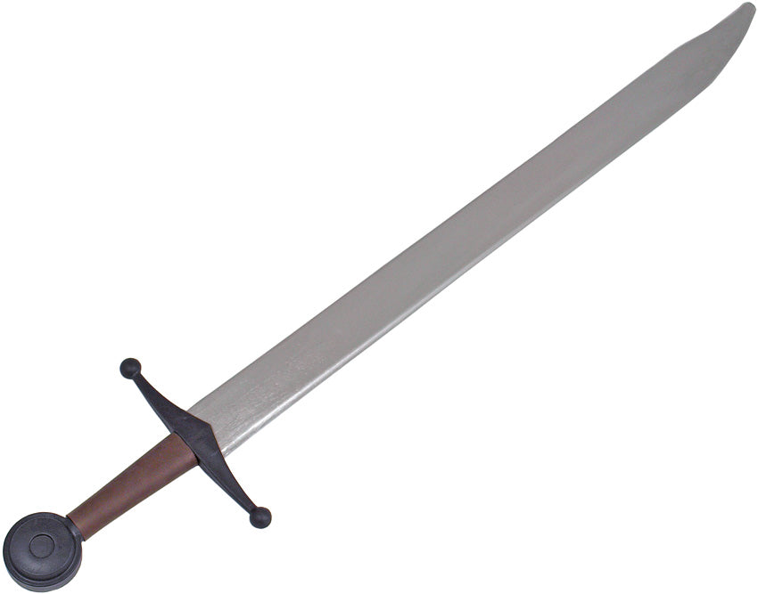 Falchion Sparring Sword PR9072