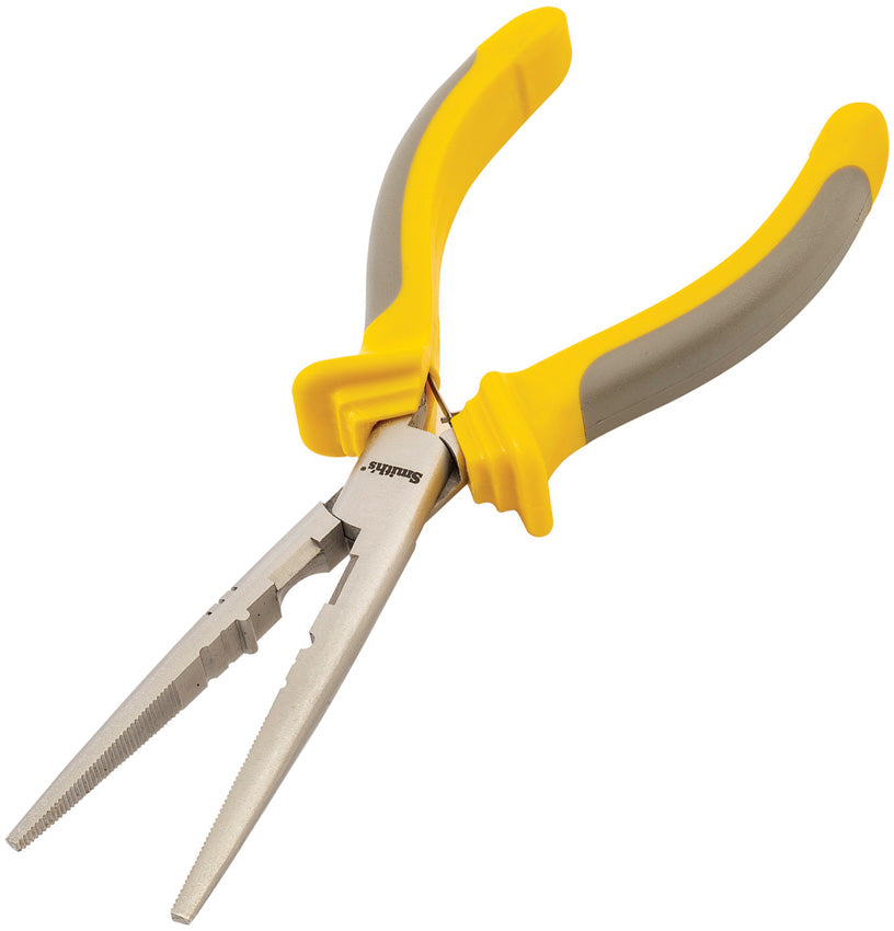 Regal River Needle Nose Pliers 51290