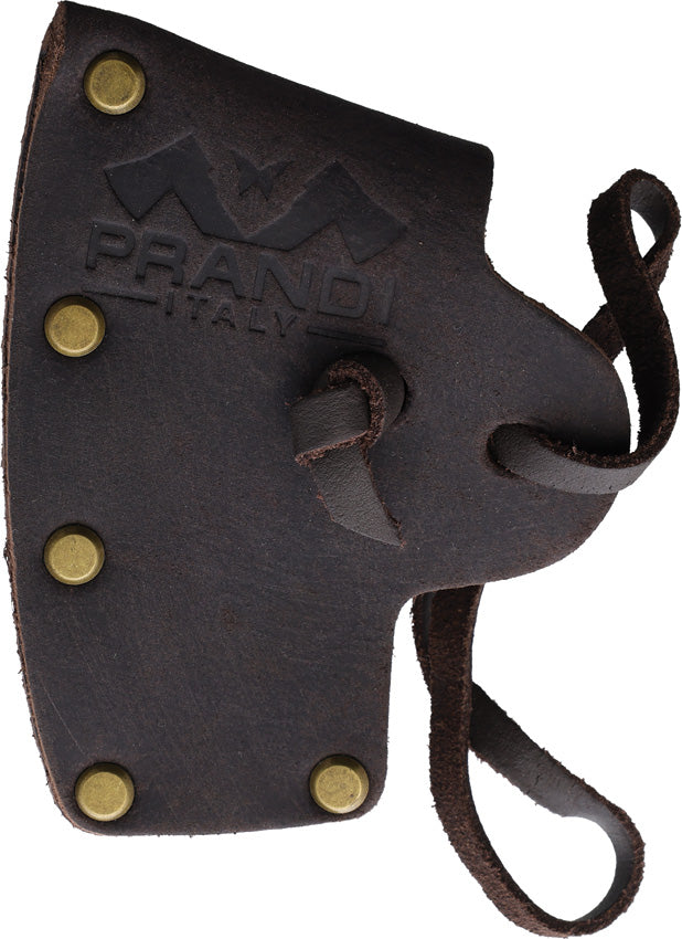 Axe Blade Cover Leather 7.060.06.0000 / 7MOD11007