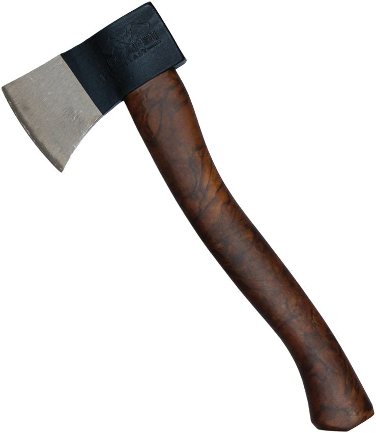 Yankee Style Throwing Hatchet 3T.043.06.AH