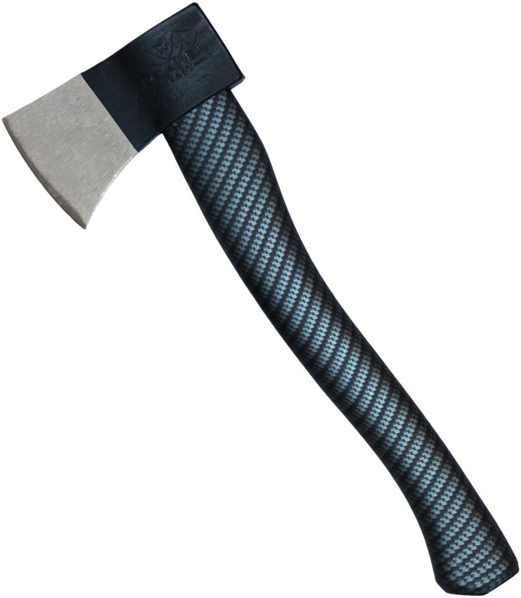 Yankee Style Throwing Hatchet 3T.043.06.EH