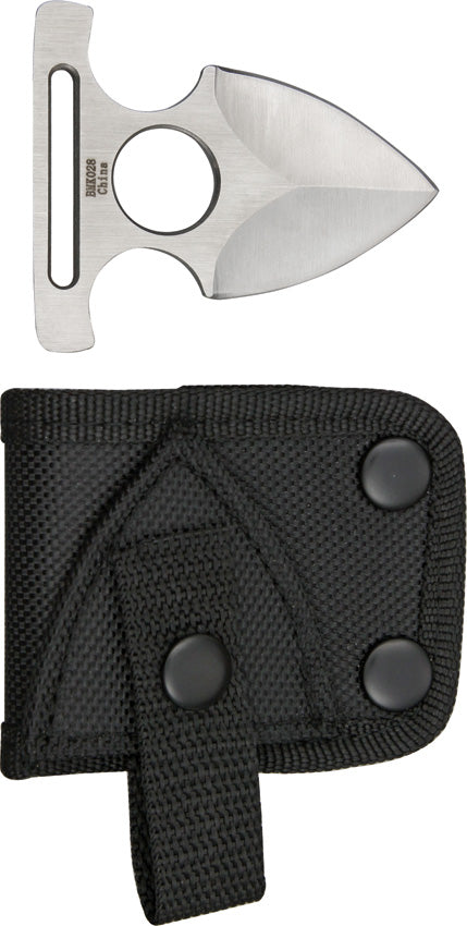 Push Dagger