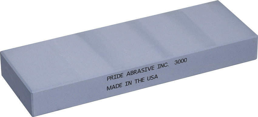 Water Stone 3000 WW3000 (CARDBOARD BOX)