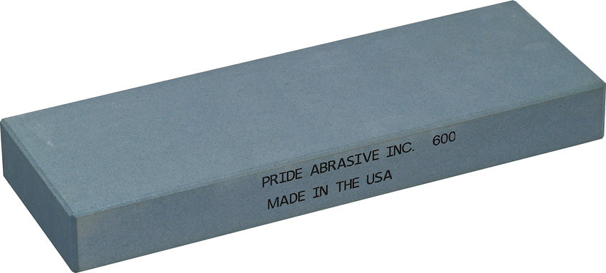 Water Stone 600 WW600 (CARDBOARD BOX)