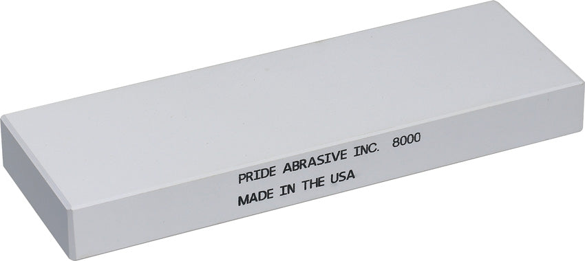 Water Stone 8000 WW8000 (CARDBOARD BOX)