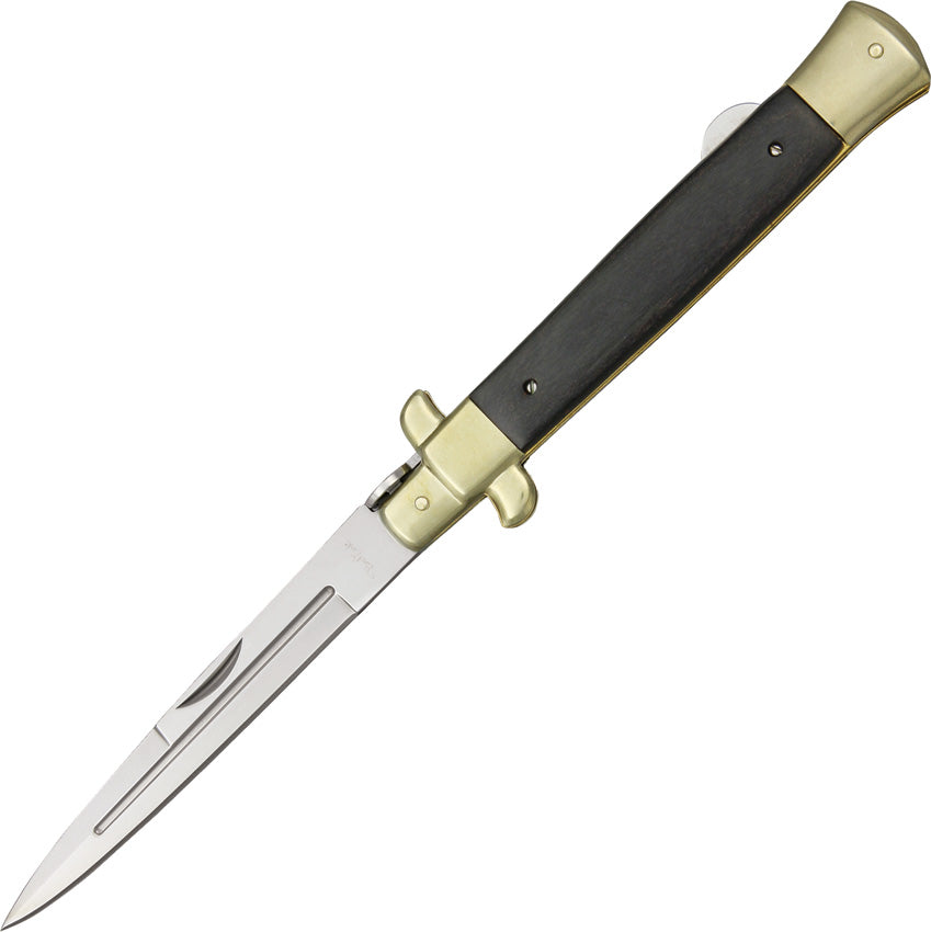 Large Stiletto BMK035