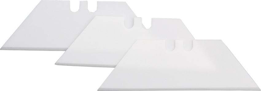 Utility Replacement Blades 3pk