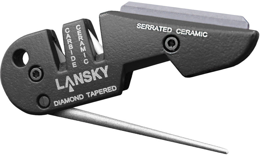 PS-MED01 Blademedic® (LS52)