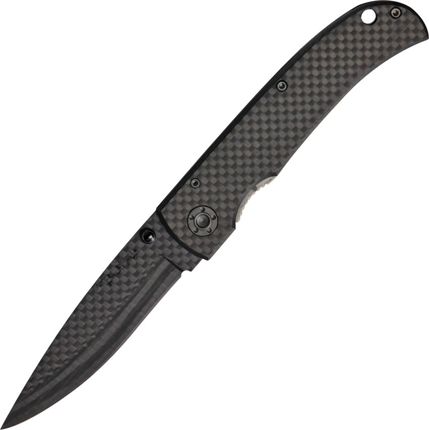 Wildwind Linerlock BMK053