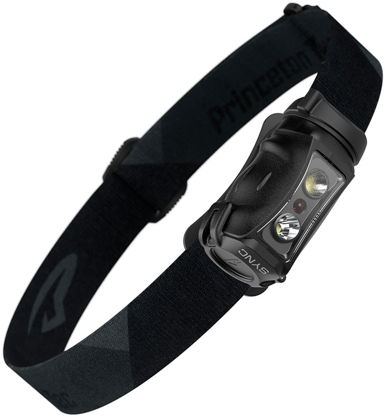 Sync Headlamp SYNC21-BK/DK
