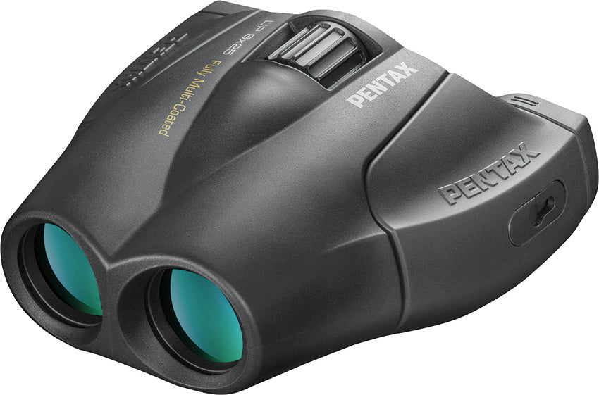 UP Binoculars 8x25mm 61901