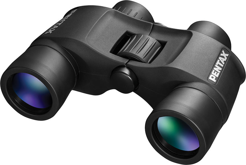 SP Binoculars 8x40mm 65902