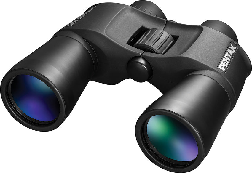 SP Binoculars 10x50mm 65903