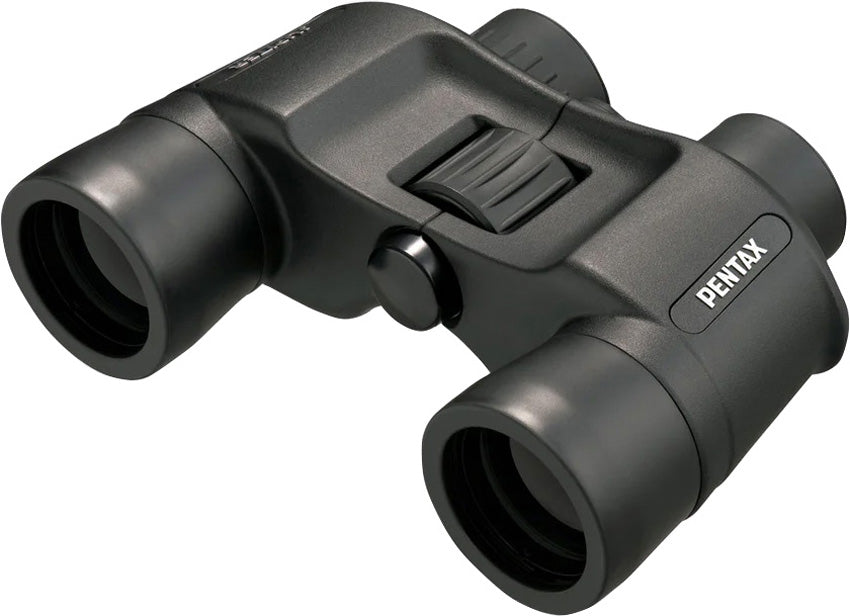 Jupiter Binocular 12x50mm 65913
