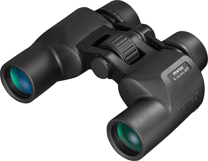 AP WP Binoculars 10x30mm 65932