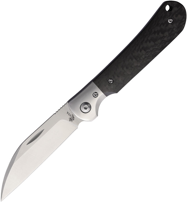 84 Pattern Folder CF QCF84