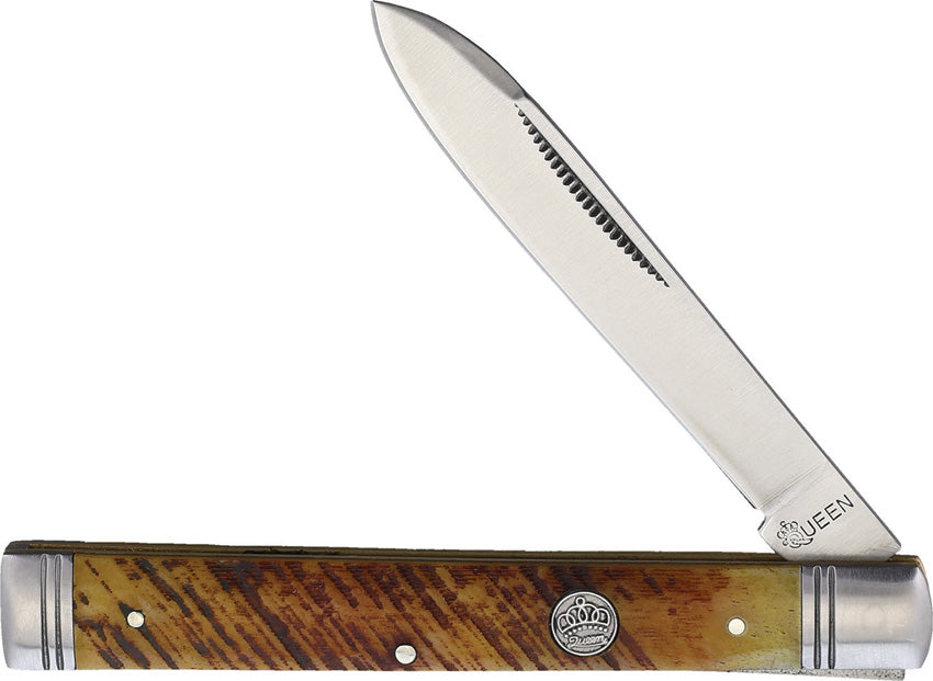 Doctor's Knife