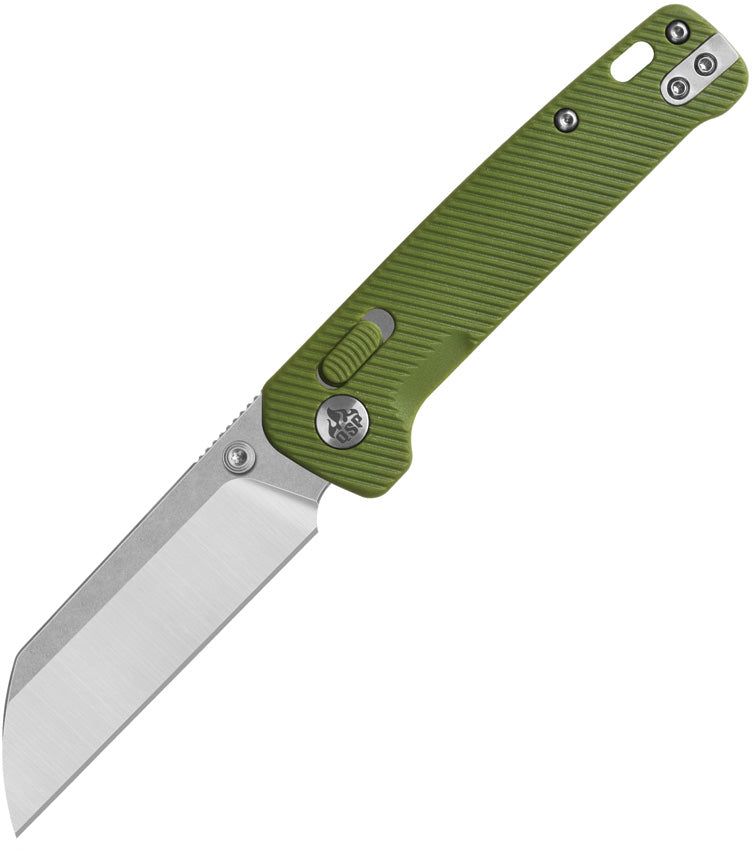Penguin Glyde Lock OD FRN QS130GL-B1