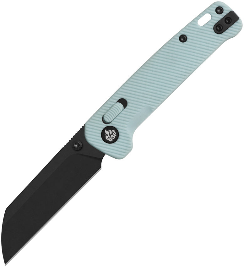 Penguin Glyde Lock ICB FRN QS130GL-D2
