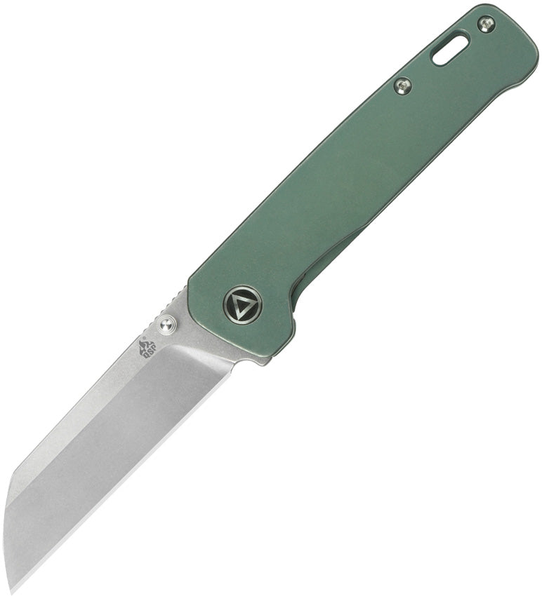 Penguin Linerlock QS130-X