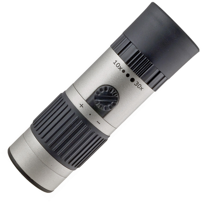 Echo Zoom Monocular F-ECHOZOOM