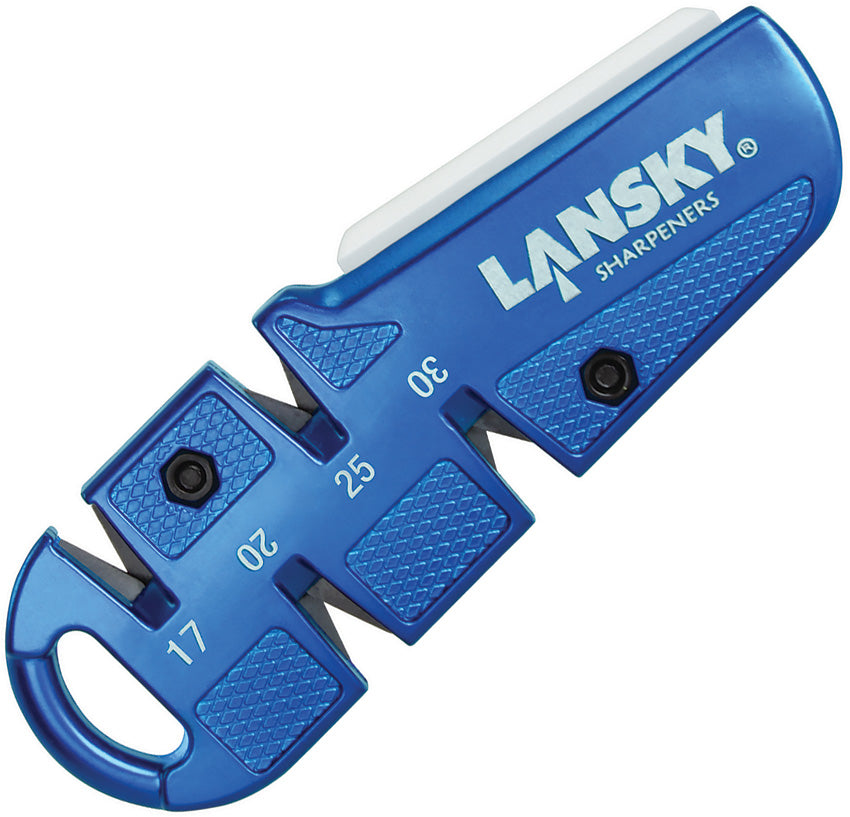 QSHARP QuadSharp® (LS09761)
